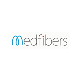 Medfibers Technology Co Ltd